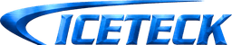Iceteck