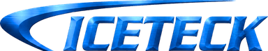 Iceteck